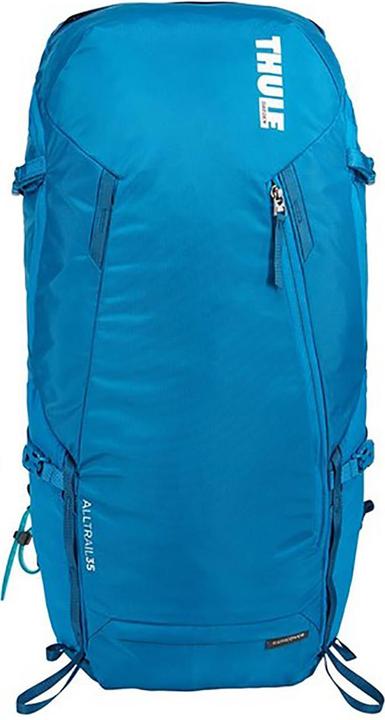 Immagine prodotto Thule Zaino AllTrail 35 da uomo (35 l)