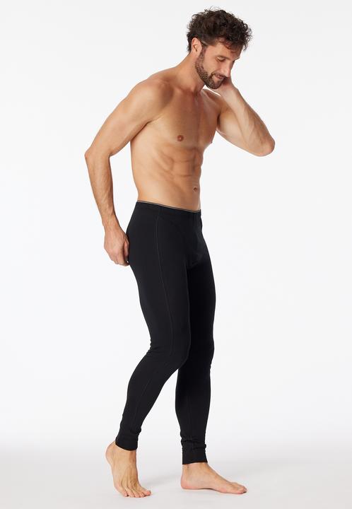 Produktbild Schiesser Pants (4, Einzelpack)