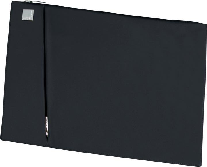 Actual product image Lexon AIRLINE ENVELOPE - luggage (Passport cover)