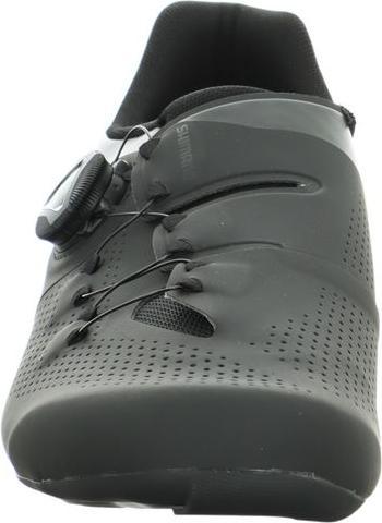 Productafbeelding Shimano Heren Weg SH-RC3 Schoen SPD-SL (41)