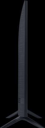 Actual product image Samsung UE65TU8070 (65", LCD, 4K, 2020)