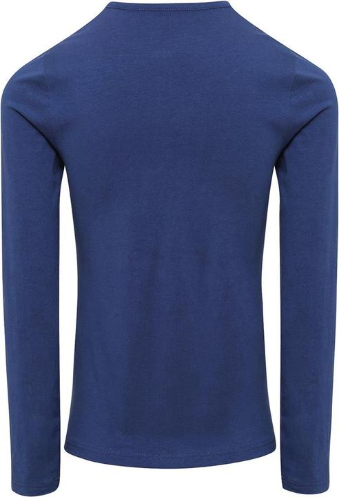 Immagine prodotto Premier UTRW6236 P (XL)