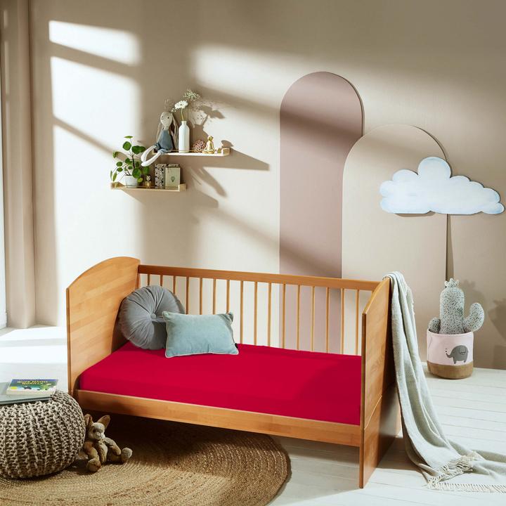 Actual product image Erwin Müller Erding (60 x 120 cm, 70 x 140 cm)