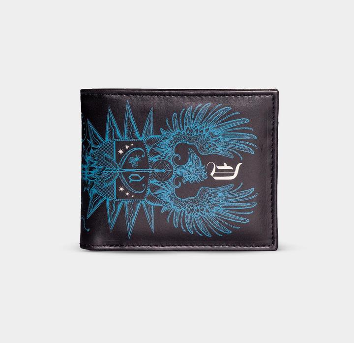Actual product image Difuzed SPIDER-MAN - Spider -Man - Portfolio