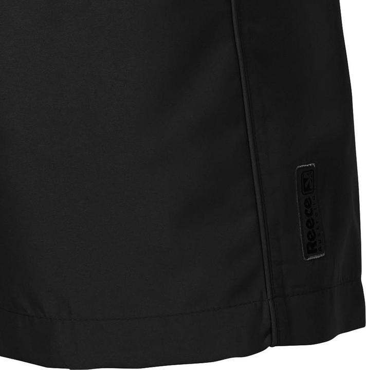 Image du produit Reece Legacy Short Unisexe (M)