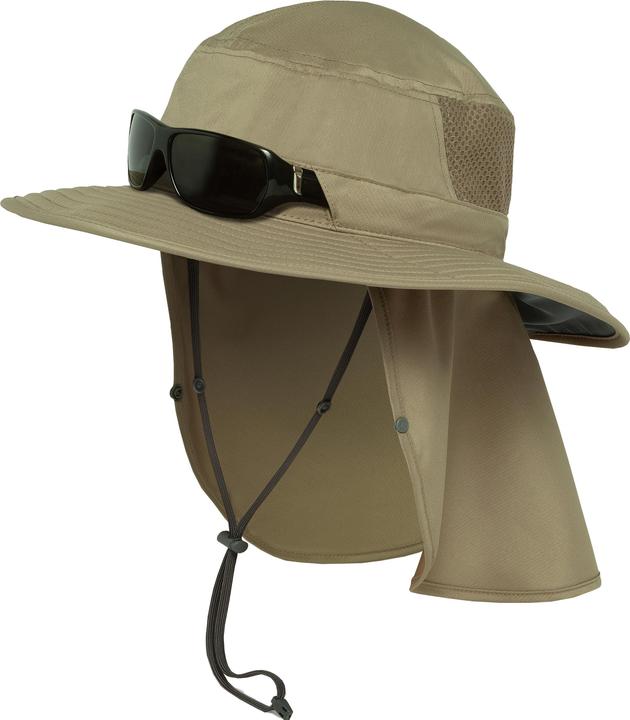 Actual product image Sunday Afternoons Backdrop Boonie (M)
