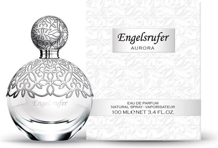 Produktbild Engelsrufer Aurora (Eau de Parfum, 100 ml)