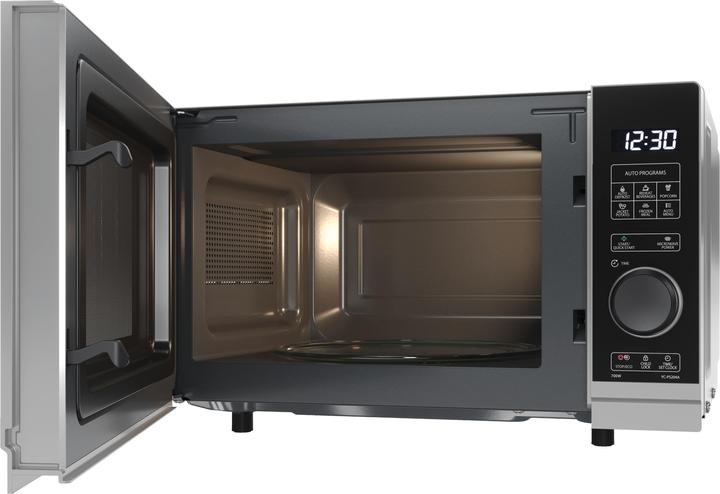 Actual product image Sharp Microwave (20 l)