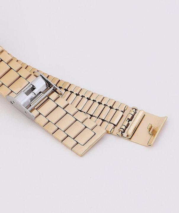 Produktbild Casio Vintage Aq-230ga-9dmqyes (Digitaluhr, Analoguhr, 27.80 mm)