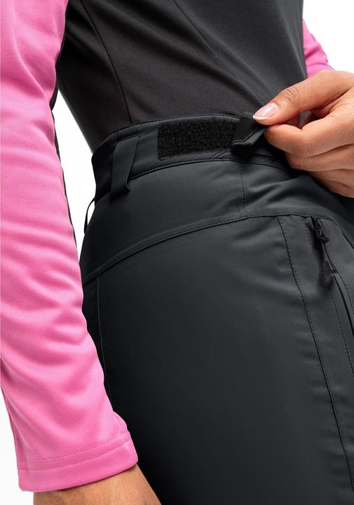 Immagine prodotto Maier Sports Ronka 2.1 da donna (38)