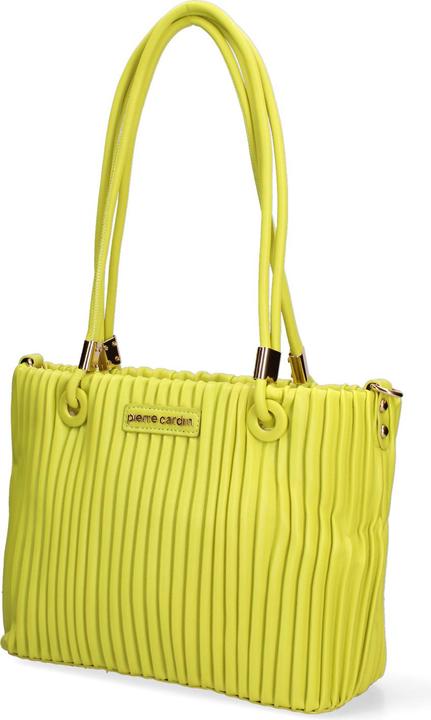 Actual product image Pierre Cardin 98457-Hong02