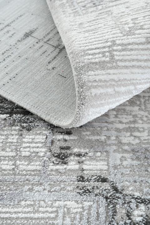 Produktbild Conceptum Hypnose Marieke (120 x 300 cm)