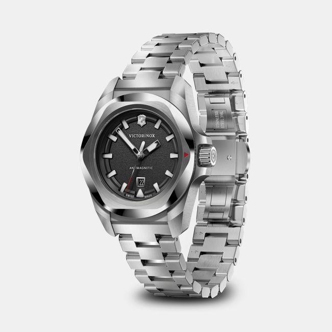 Produktbild Victorinox 242036 (32 mm)