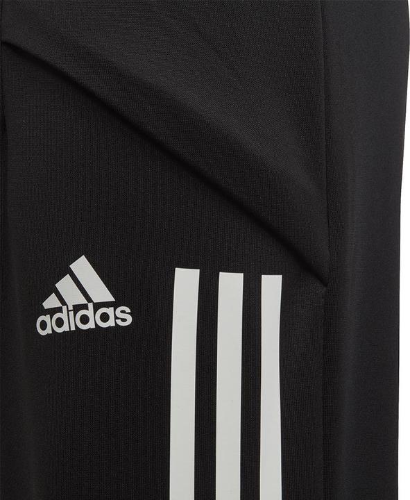 Produktbild adidas Condivo 20 Track Pant Youth (176)