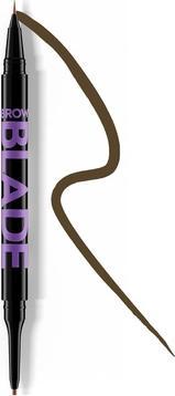 Produktbild Urban Decay Brow Blade - Ink Stain+Waterproof Pencil Neutral Nana
