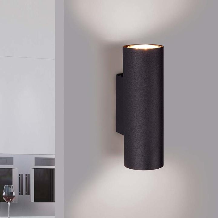 Image du produit Trio Marley (GU10)