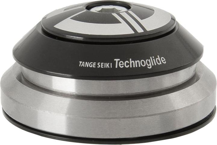 Image du produit Tange Jeu de direction Tapered Ahead 1 1/8"-1.5