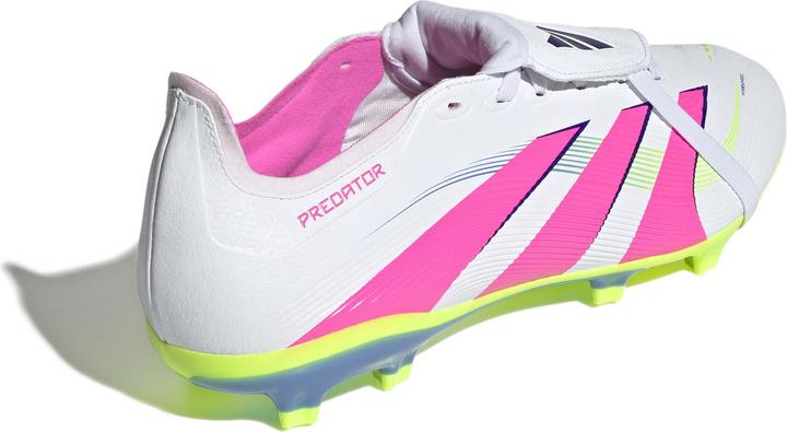 Immagine prodotto adidas Predator League FG/MG (41 1/3)