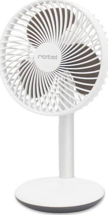 Image du produit Rotel U7574CH (46 dB)