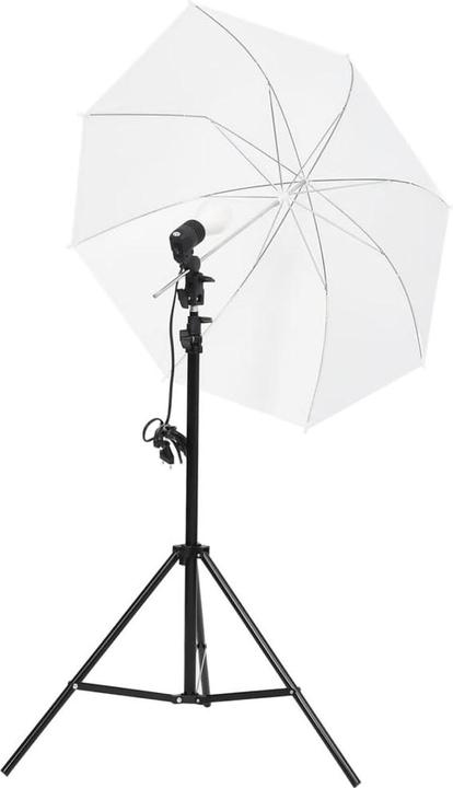 Actual product image VidaXL Altan (15 cm, 230 cm)