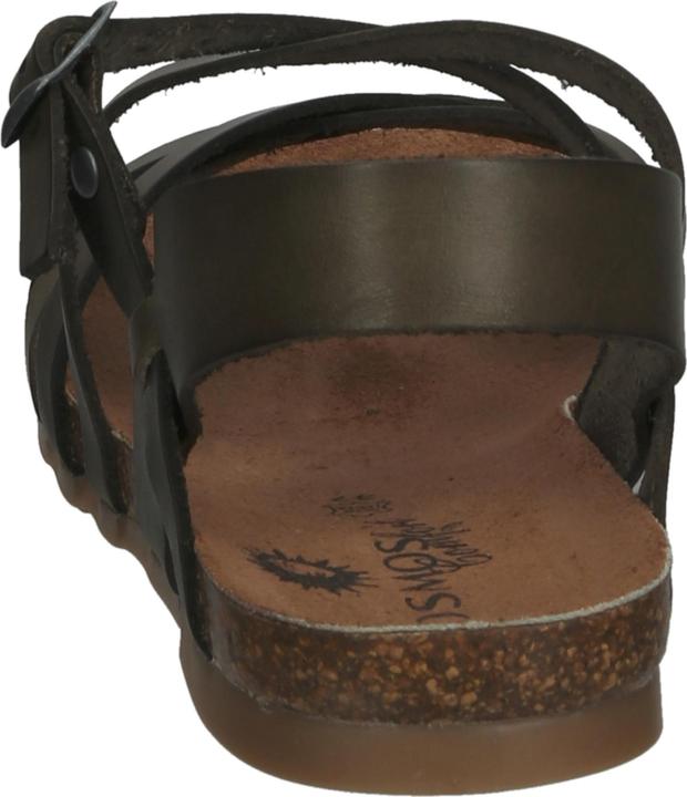 Actual product image Cosmos Comfort Sandals (37)
