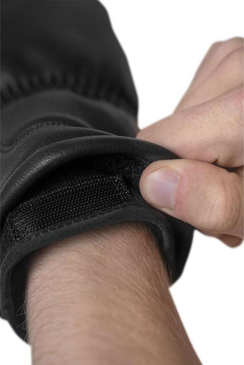 Image du produit Reusch Sense Middle (6)