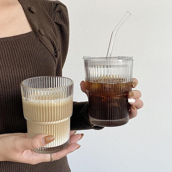 Produktbild Esmée Trinkglas Cocktail (0.45 l, 1 x)