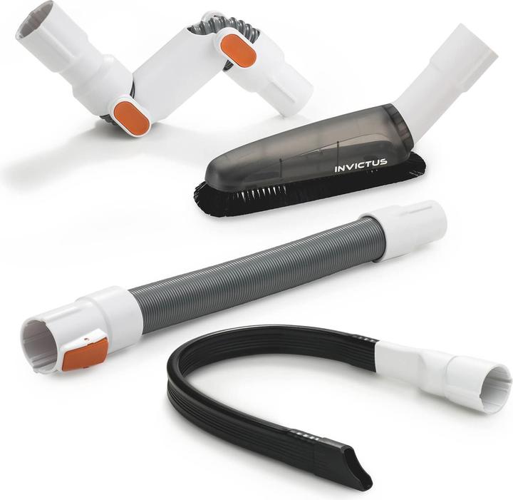 Produktbild Genius Invictus X7
