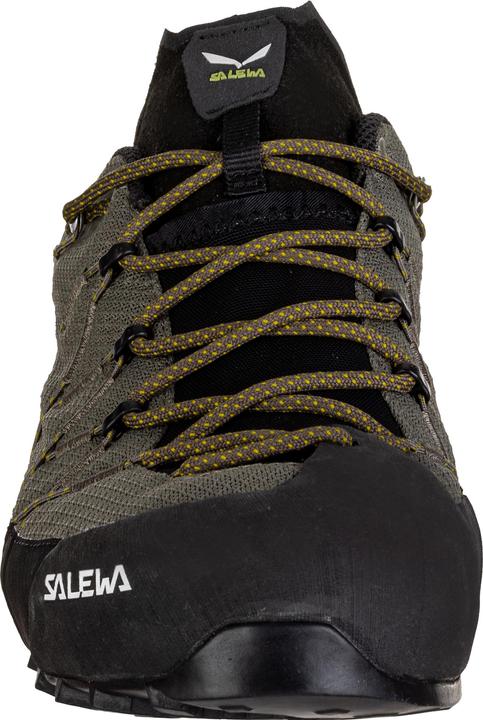 Image du produit Salewa Chaussure Wildfire 2 Gore-Tex (44.5)