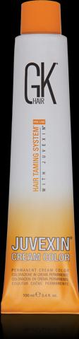 10 Lightest Platinum Blond 100ml