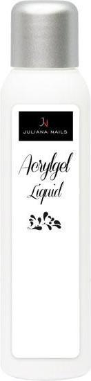 Image du produit Juliana Nails Gel acrylique liquide