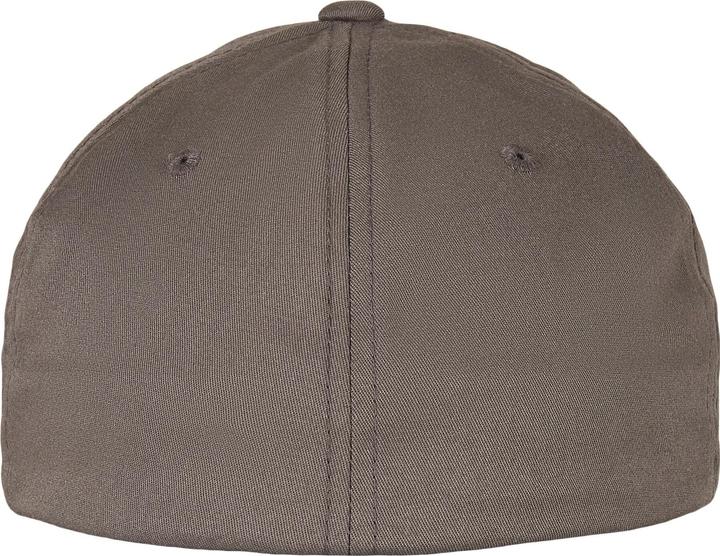 Immagine prodotto Flexfit Alpha Shape (L)