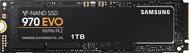 Immagine prodotto Samsung 970 Evo (1000 GB, M.2 2280)
