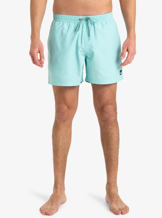 Aqua Sky