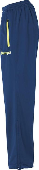 Produktbild Kempa Curve Classic Hose Women (M)