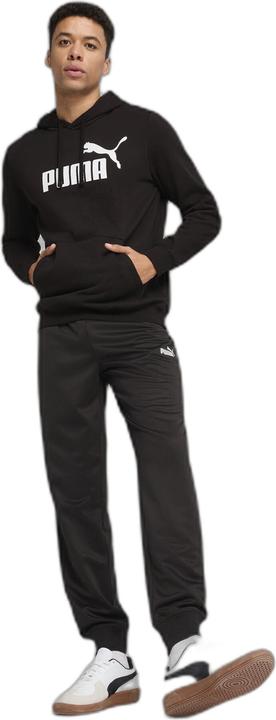 Image du produit Puma Sweat à capuche ESS No. 1 Logo FL (S)