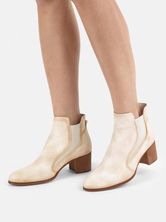 Produktbild Felmini Stiefelette (36)