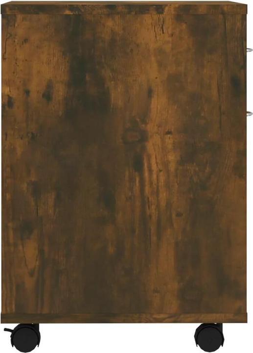Actual product image VidaXL Sunhild (45 x 38 x 54 cm)