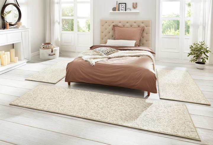 Actual product image BT Carpet Wolly (67 x 250 cm)