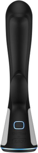 Actual product image Kiiroo - OhMiBod Fuse interactive