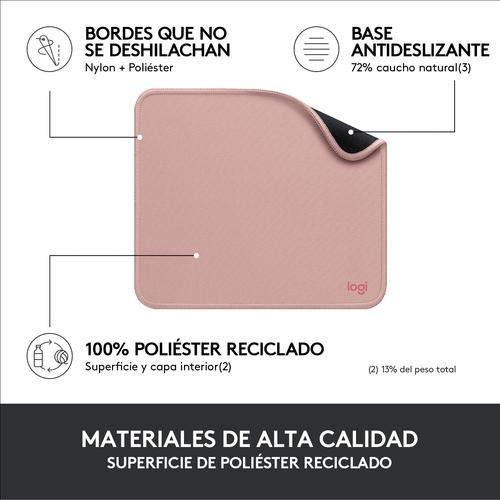Immagine prodotto Logitech Studio (S)