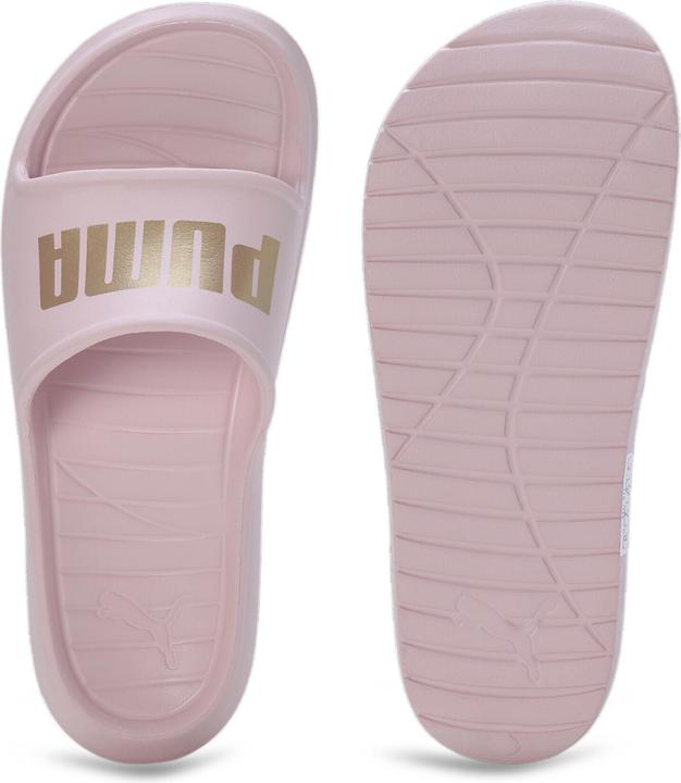 Produktbild Puma Divecat v2 Lite (35.5)