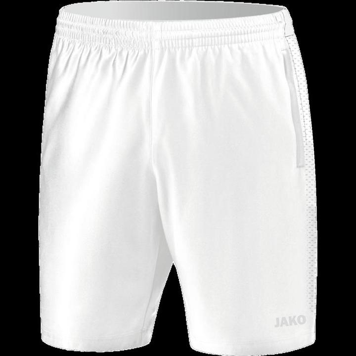 Produktbild JAKO Short Power (XL)