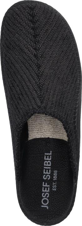 Actual product image Josef Seibel 17901-TE601 (45)