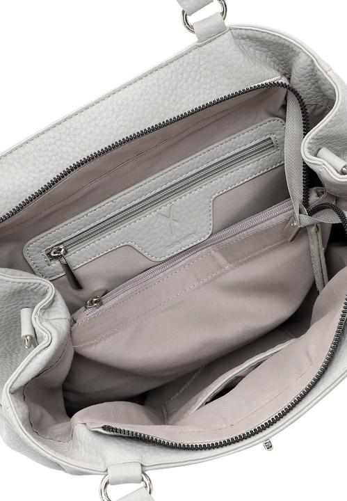 Image du produit Suri Frey Shopper SFY Leony (18.65 l)