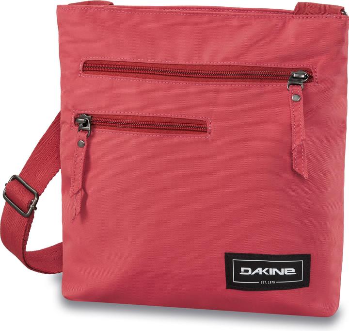 Dakine Jo Jo
