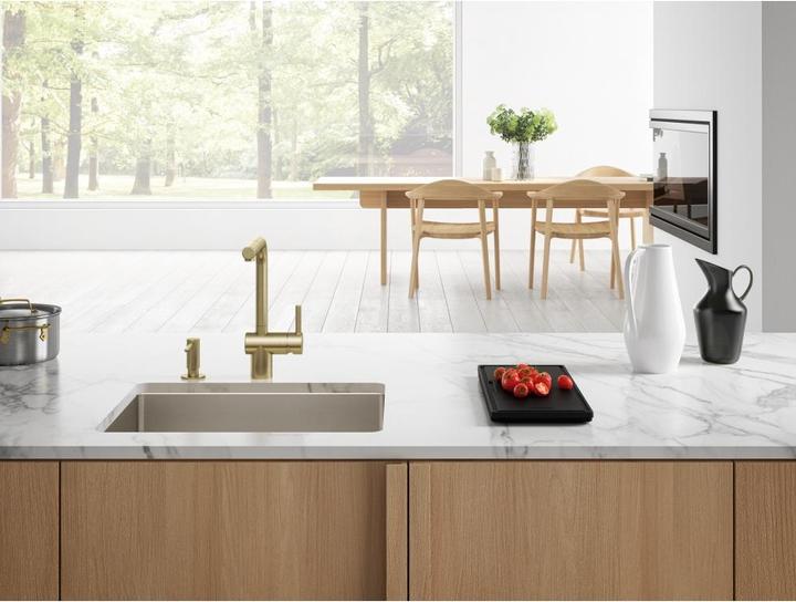 Immagine prodotto Franke 112.0681.200