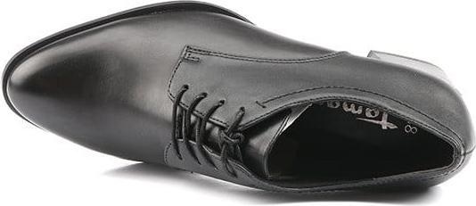 Image du produit Tamaris Thea (40)