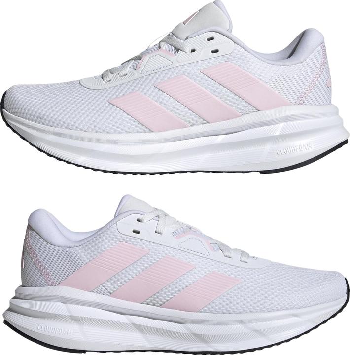 Produktbild adidas Galaxy 7 (37 1/3)