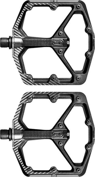 Produktbild Crankbrothers Stamp 7 small Danny Macaskill edition